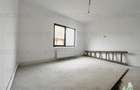 Casa P +1 Lumina, 8 camere- utilitati bransate - 12