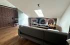 Apartament 3 camere 70 mpu pod privat parcare zona Turnisor Sibiu - 4