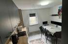 Apartament modern 85 mp 3 camere 2 bai Mihai Viteazu - 6
