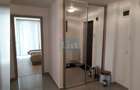 0% Comision | Apartament cu 2 camere decomandate si balcon | Borhanci - 6
