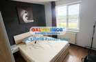 Apartament 2 camere | Crangasi | Boiler Electric | 11min. metrou - 4