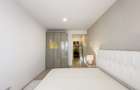 Inchiriere Apartament 3 Camere Residence5 Pipera Rond OMV