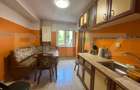Apartament 4 camere | 100 mp | 2 parcări + 2 boxe | Etaj 1 | Noua, Brașov - 1