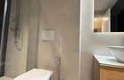5 Residence 122 – Erou Iancu Nicolae | Apartament LUX cu 2 camere - 18