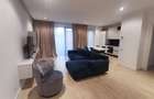 RESIDENCE5 IANCU NICOLAE 122 - OLIVETO, CURTE INTERIOARA, PAZA 24H, COMISION 0 - 5