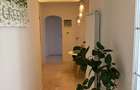 Apartament de inchiriat 2 camere Universitate