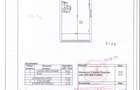 Duplex 2 camere 62 mp, centrala, zona Vitant, loc de parcare, pod izolat 25 mp - 15