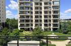 REA1028965 Apartament 2 camere I Luxuria - 1