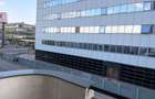 Apartament 2 Camere | Mobilat & Utilat LUX | Porsche Pipera - 28