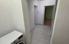 Brancoveanu 2 Camere Metrou - 7