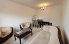 Apartament la casa 4 camere de închiriat Strand Sibiu - 4