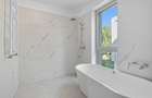 VILA PIPERA - IANCU NICOLAE- 6 CAMERE - 277MP - 10