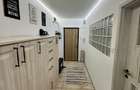 Apartament mobilat și utilat top, 108 mp, 4 camere, confort 1, ideal familoo - 3