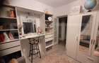 De vazare casa  moderna cu un miniapartament suplimentar la demisol in Hlincea