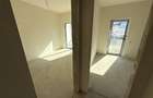 Duplex modern cu 3 dormitoare, pod circulabil și grădină amenajată în Florești - 10