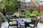 Atlanta Residence | Apartament modern 2 camere | gradina exclusiva 77mp - 1