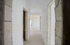 KM 5 - Complex Alpha Residence – Apartament 3 camere cu grădină. - 29