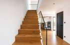 Apartament 4 camere tip duplex Sunset Lake Homes - 11