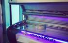 DOM00404 - Salon infrumusetare complet echipat 117 mp | 4 solare | Caramfil - 2