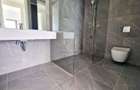 OFERTA Vanzare 2 camere | ONE Verdi Park | Finalizat - 8