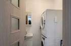 Apartament 3 camere - MOBILAT UTILAT - BRAGADIRU - 7