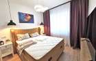 DE INCHIRIAT PENTHOUSE IN TRACTORUL PET FRIENDLY TERASA PANORAMICA - 3