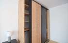 Apartament 3 camere -Central Timisoara - 11