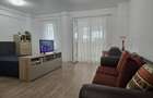 Studio nou, Central Adress Residence, proprietar, complet mobilat si utilat - 1