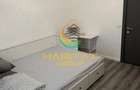 Metalurgiei Lidl vanzare 3 camere 108mp finisat mobilat LUX - 5