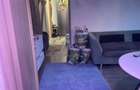98000 euro - Apartament Drumul Taberei - centrala proprie - 6