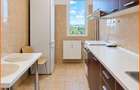 Apartament 2 camere | Renovat | Mobilat | Utilat | Titan - S3 - 4