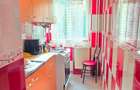 Apartament 2 camere, etaj 2, CT, geam baie, mobilat, bvd. Alexandru - 1
