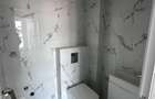 Apartament cu 3 camere, Mutare Rapida, Popesti Leordeni - 13