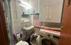 3 camere renovat complet | 13 Septembrie – Panduri | 2 băi | Centrală | Etaj 2/8 - 7