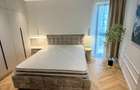 Apartament 2 camere ULTRAFINISAT 50 mp - Parcare subterana - Prima închiriere - 6