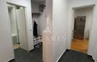 Apartament cu 3 camere, zona Complex Studentesc - 11