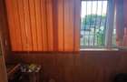 EXCLUSIV! POARTA 6, APARTAMENT, 2 CAMERE  56 MP PRET 89.000 EURO - 4