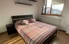 Apartament 2 Camere | Bucureștii Noi | Centrală Proprie - 1