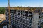 Penthouse premium | 4 Camere | 127mp | Complex cu Piscina | Splaiul Unirii - 5
