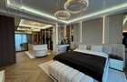 PENTHOUSE - DUPLEX - ULTRALUX - CLOUD 9 - 4