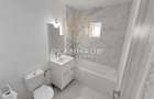 Apartament spațios cu 3 camere, 3 balcoane și vedere panoramică – Str. Hort - 7