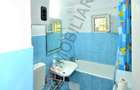 Apartament de inchiriat in zona Aviatiei. - 6