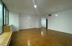 Apartament 2 camere | Finisaje Lux | 5 min Cismigiu | Ultracentral - 4
