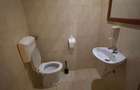 Spatiu comercial de vanzare in Cugir - 7