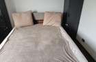 Apartament 3 camere  Nicolae Grigorescu - 7