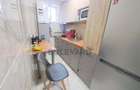 Apartament de vanzare in centrul cartierului Gheorgheni! - 14