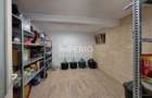 Casa individuala premium de vanzare in Faget | 214 mp utili | Teren 780 mp - 13