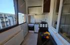 Militari Residence - Apartament 2 Camere - Renovat / Curat - 15