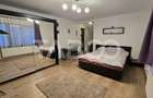 EXCLUSIVITATE - Casa de vanzare cu 5 camere in zona Piata Cluj Sibiu - 6