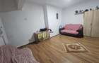 Inchiriere Garsoniera Doamna Ghica (Pet Friendly) - 5